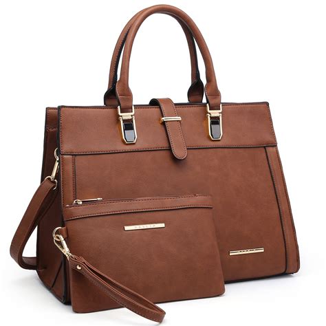 ladies bags|professional handbags for ladies.